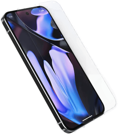Otterbox Premium Glass Pixel 9 Pro XL