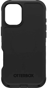 Otterbox iPhone 16 Plus Defender ProPack