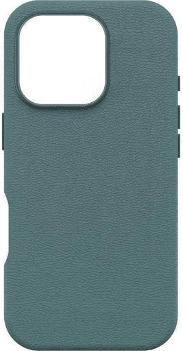 Otterbox Symmetry iPhone 16 Pro - Grønn