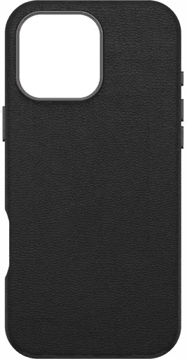 Otterbox Symmetry deksel iPhone 16 Pro Max