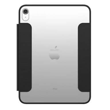 Otterbox Symmetry Folio iPad 10th Gen, Grå