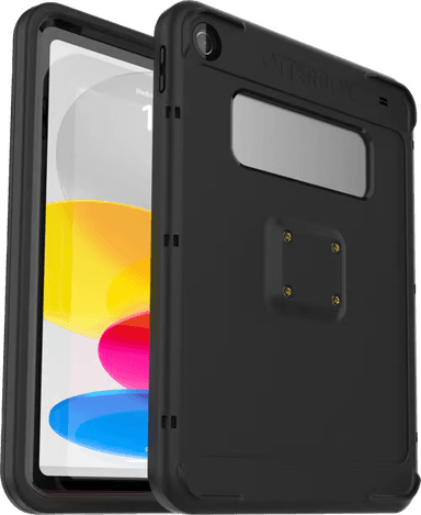 Otterbox Armor Series iPad 10th Gen, 11th Gen