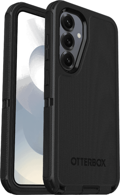 Otterbox Defender Samsung Galaxy S25/S24