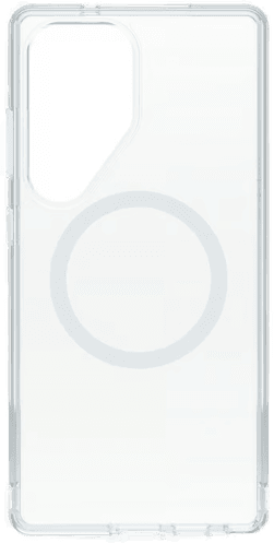 Otterbox Symmetry Galaxy S25 Ultra Gjennomsiktig