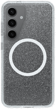 Otterbox Symmetry Samsung Galaxy S25 Ultra Stardust