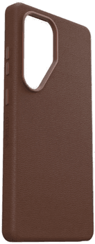 Otterbox Symmetry Cactus Skinn Samsung Galaxy S25 Ultra