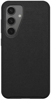 Otterbox Symmetry Lommebokdeksel Samsung Galaxy S25 Ultra