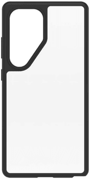 Otterbox React Deksel Samsung Galaxy S25 Ultra