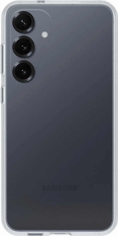 Otterbox React Deksel Samsung Galaxy S25+
