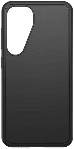 Otterbox Symmetry Galaxy S25 Svart