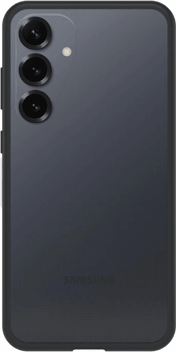 Otterbox React deksel Samsung Galaxy S25+