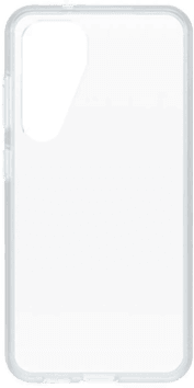 Otterbox React Deksel Samsung Galaxy S25