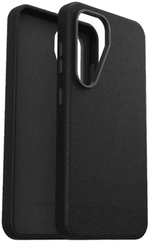 Otterbox Symmetry Cactus Skinndeksel Samsung Galaxy S25