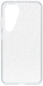 Otterbox React Deksel Samsung Galaxy S25