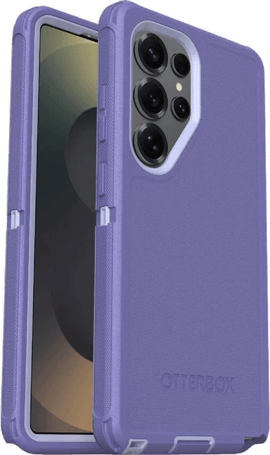 Otterbox Defender Samsung Galaxy S25 Ultra - Mountain Majesty