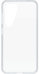Otterbox Galaxy S25 React deksel