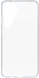 Otterbox Galaxy S25+ React deksel