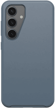 Otterbox Symmetry Magnetdeksel Samsung Galaxy S25 Ultra