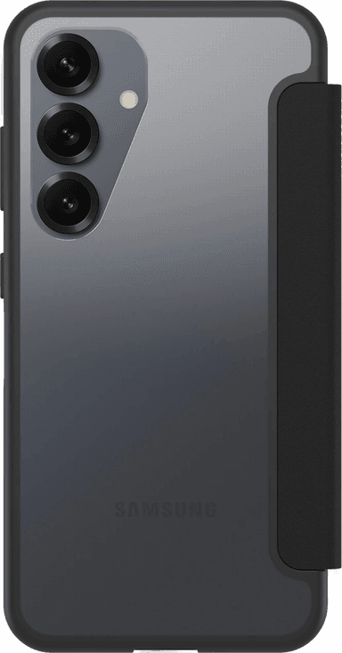 Otterbox React Folio Samsung Galaxy S25