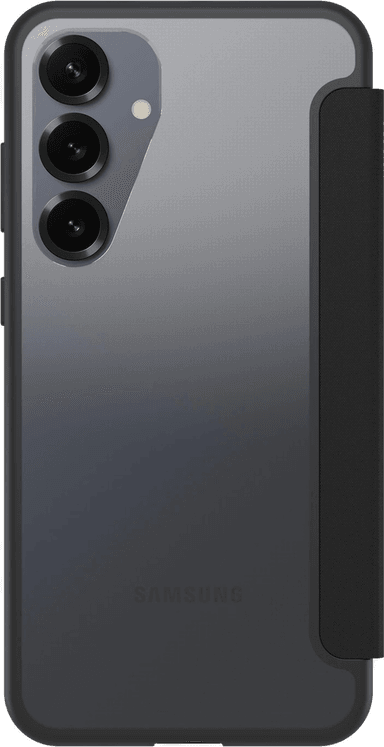 Otterbox React Folio Samsung Galaxy S25+