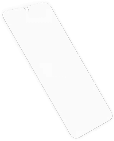 Otterbox Premium Glass Samsung S25