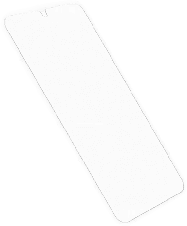 Otterbox Premium Glass Samsung S25+