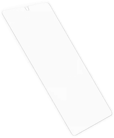 Otterbox Premium Glass Samsung S25 Ultra