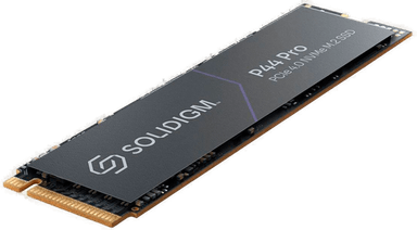 Intel Solidigm P44 Pro 1TB SSD