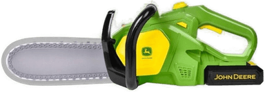 John Deere Motorsag