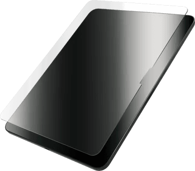 Zagg Invisibleshield Glass Elite iPad Air 13"