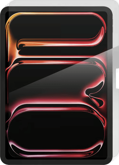 Zagg Invisibleshield Glass Elite iPad Pro 11"