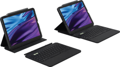 Zagg Pro Keys 2 iPad Air 11"