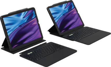 Zagg Pro Keys 2 iPad Air 13"