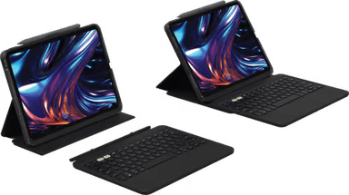 Zagg Pro Keys 2 iPad Pro 11"
