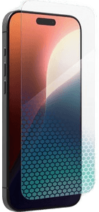 Zagg InvisibleShield Glass XTR4 iPhone 16 Pro Max
