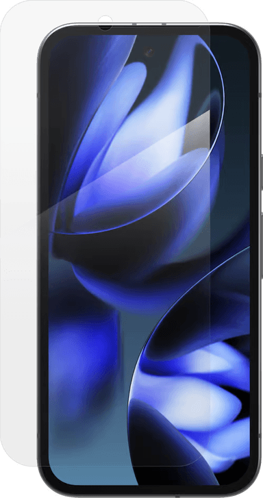 Zagg Invisibleshield Glass Elite Pixel 9a