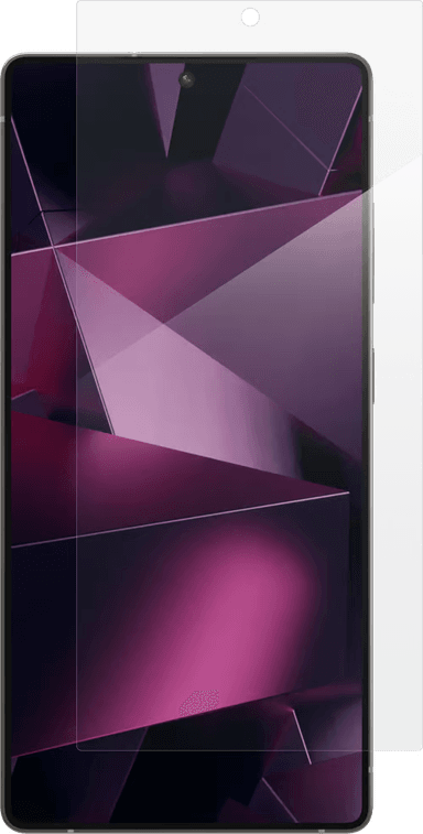 Zagg Glass Elite Samsung Galaxy S25 Ultra