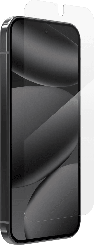 Zagg Invisibleshield Glass Elite Google Pixel 10 Pro