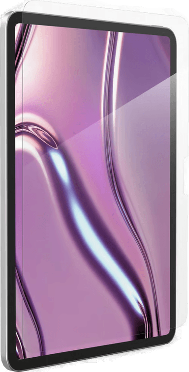 Zagg Invisibleshield Glass Elite