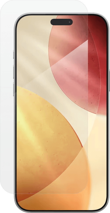 Zagg Glass Elite iPhone 17 Pro Max