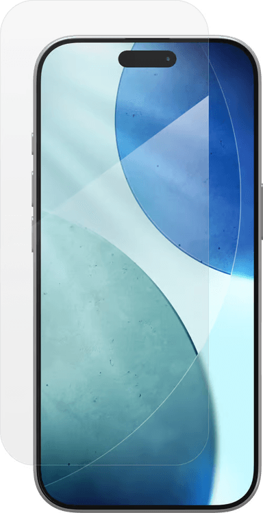 Zagg Invisibleshield Glass Xtr5 iPhone 17