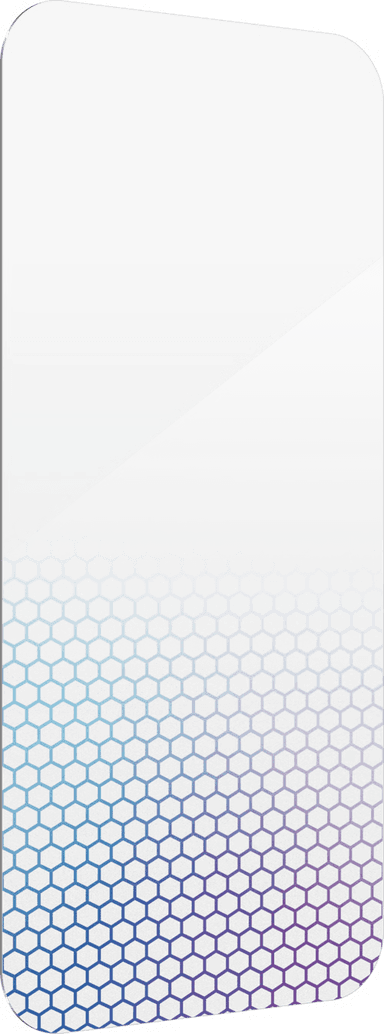 Zagg Invisibleshield Glass Xtr5 iPhone 17 Pro