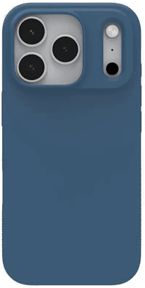 Zagg Manhattan Snap MagSafe-deksel iPhone 17 Pro