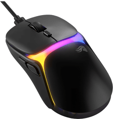 Glorious Model O3 Wired Gaming Mus