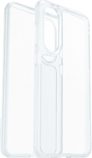 Otterbox React Deksel Galaxy S25 Edge