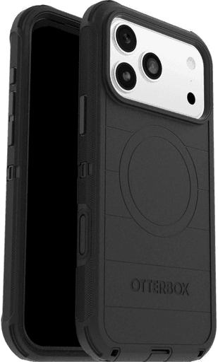 Otterbox Defender Pro iPhone 17 Pro