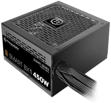 Thermaltake Smart BX1 450W