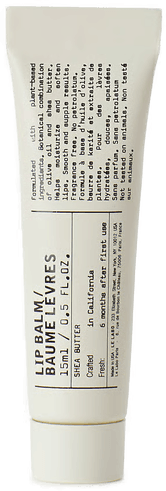 Le Labo Lip Balm 15 ml