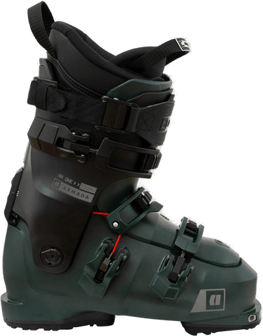 Armada AR One 130 MV