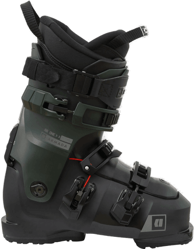 Armada AR One 110 MV